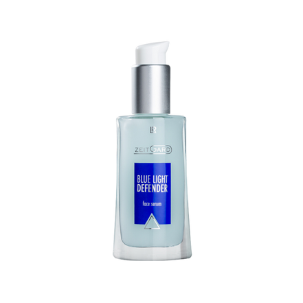 LR ZEITGARD - Blue Light Defender Face Serum 30ml 