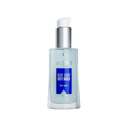 LR ZEITGARD - Blue Light Defender Face Serum 30ml 