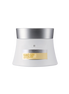 LR ZEITGARD - Nanogold Night Cream 50ml