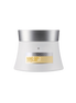 LR ZEITGARD - Nanogold Day Cream 50ml