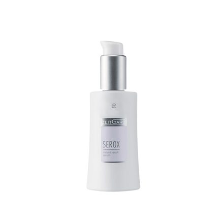 LR ZEITGARD - Serox Instant Serum 30ml