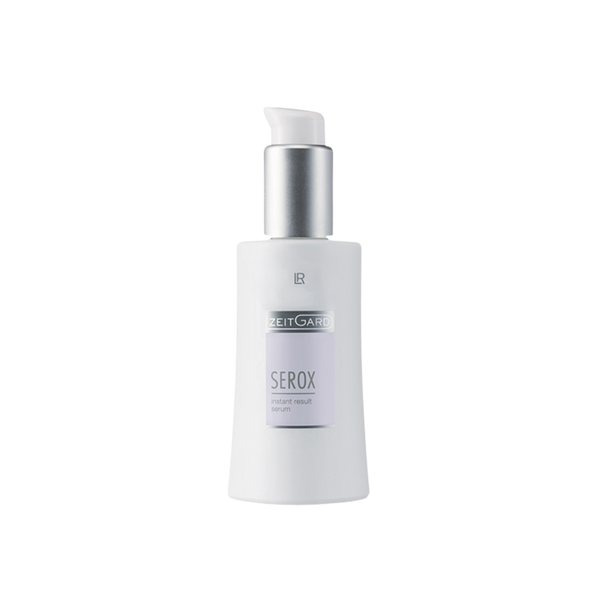 LR ZEITGARD - Serox Instant Serum 30ml