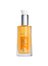 LR ZEITGARD - Vitamin C Serum 30ml 