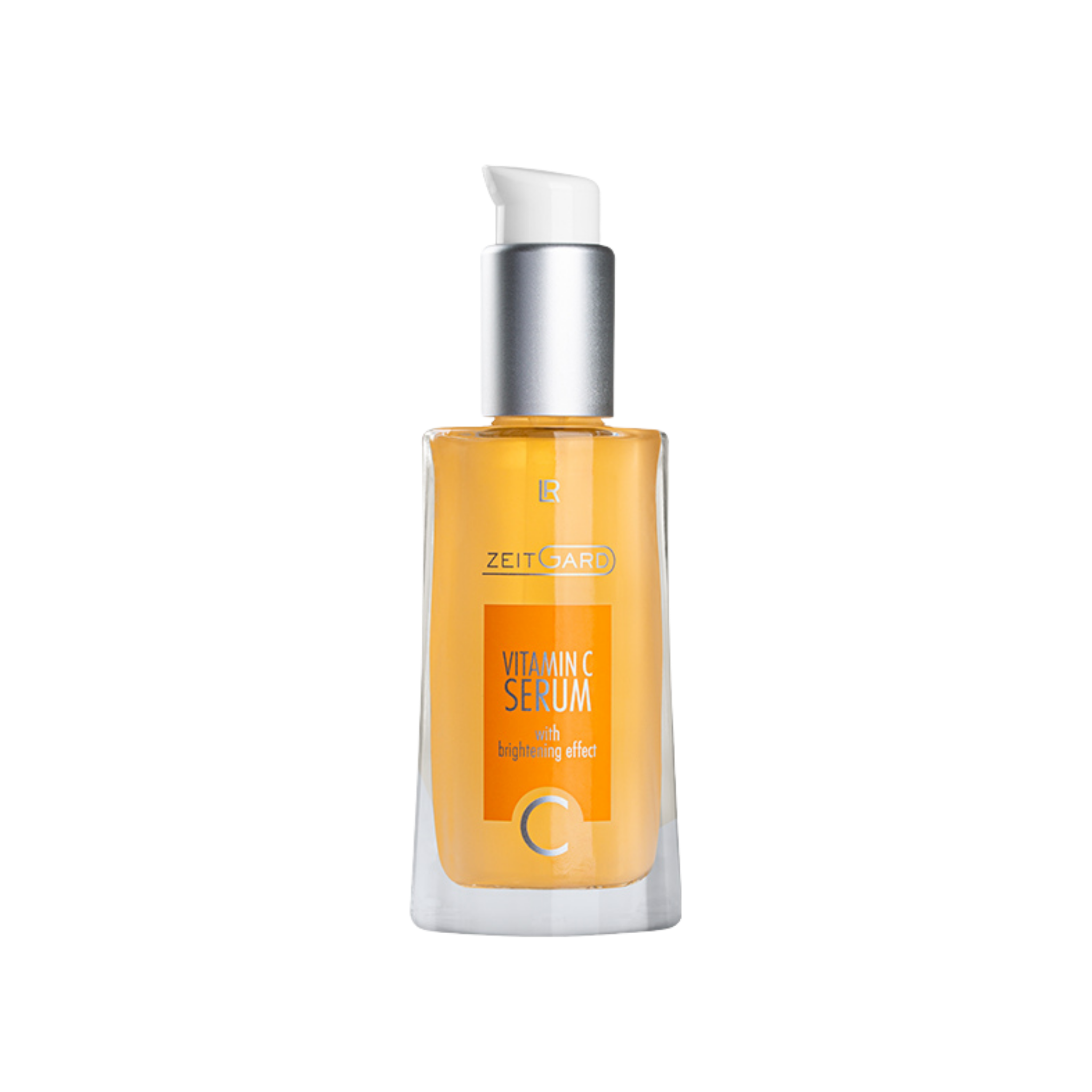 LR ZEITGARD - Vitamin C Serum 30ml 