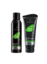 LR ALOE VIA - Aloe Vera Traş Köpüğü Seti