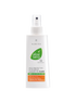 LR ALOE VIA - Aloe Vera Nourishing Repairing Moisturizing Hair Treatment Spray 150ml 