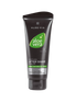LR ALOE VIA - Aloe Via After Shave 100ml 