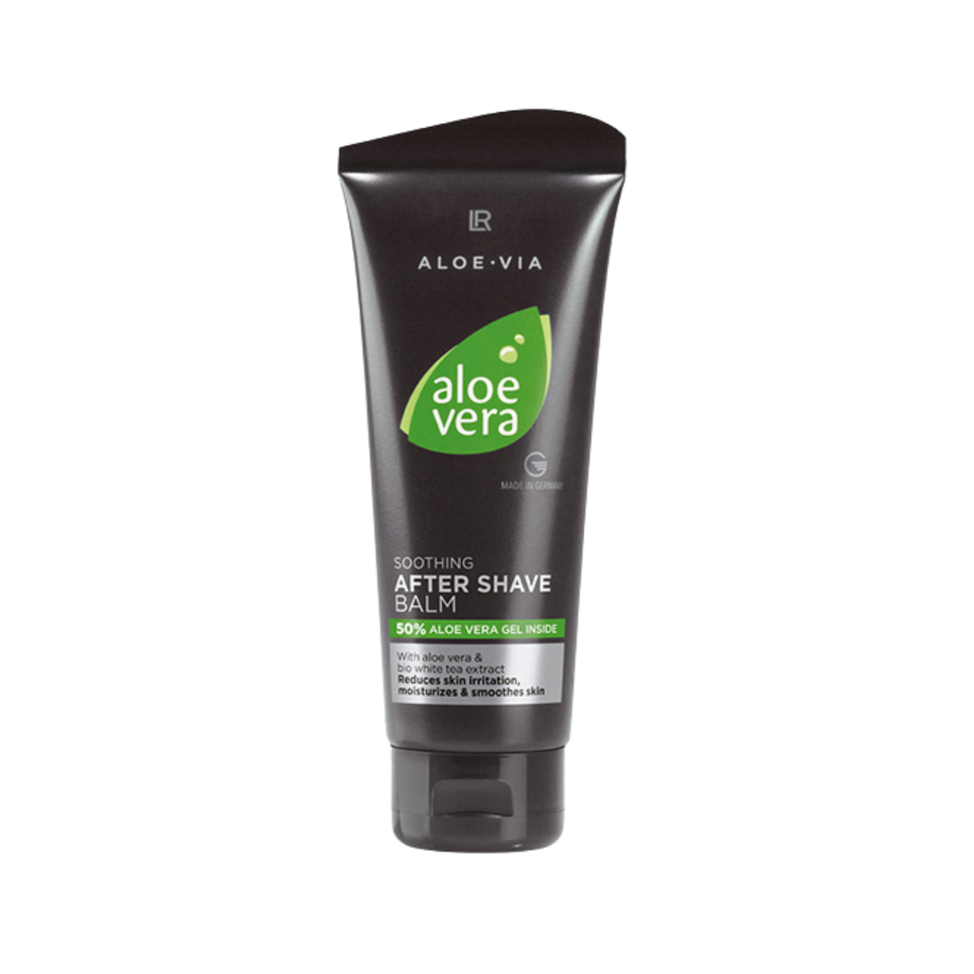 LR ALOE VIA - Aloe Via After Shave 100ml 