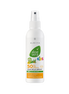 LR ALOE VIA - Aloe Vera Sun Milk Spray for Children SPF 50 150ml