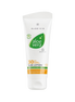 LR ALOE VIA - لوشن حماية من الشمس SPF 30 100 مل