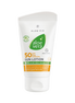 LR ALOE VIA - Sun Protection Lotion SPF 50 75ml 