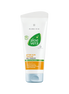 LR ALOE VIA - After Sun Gel Cream 200ml 