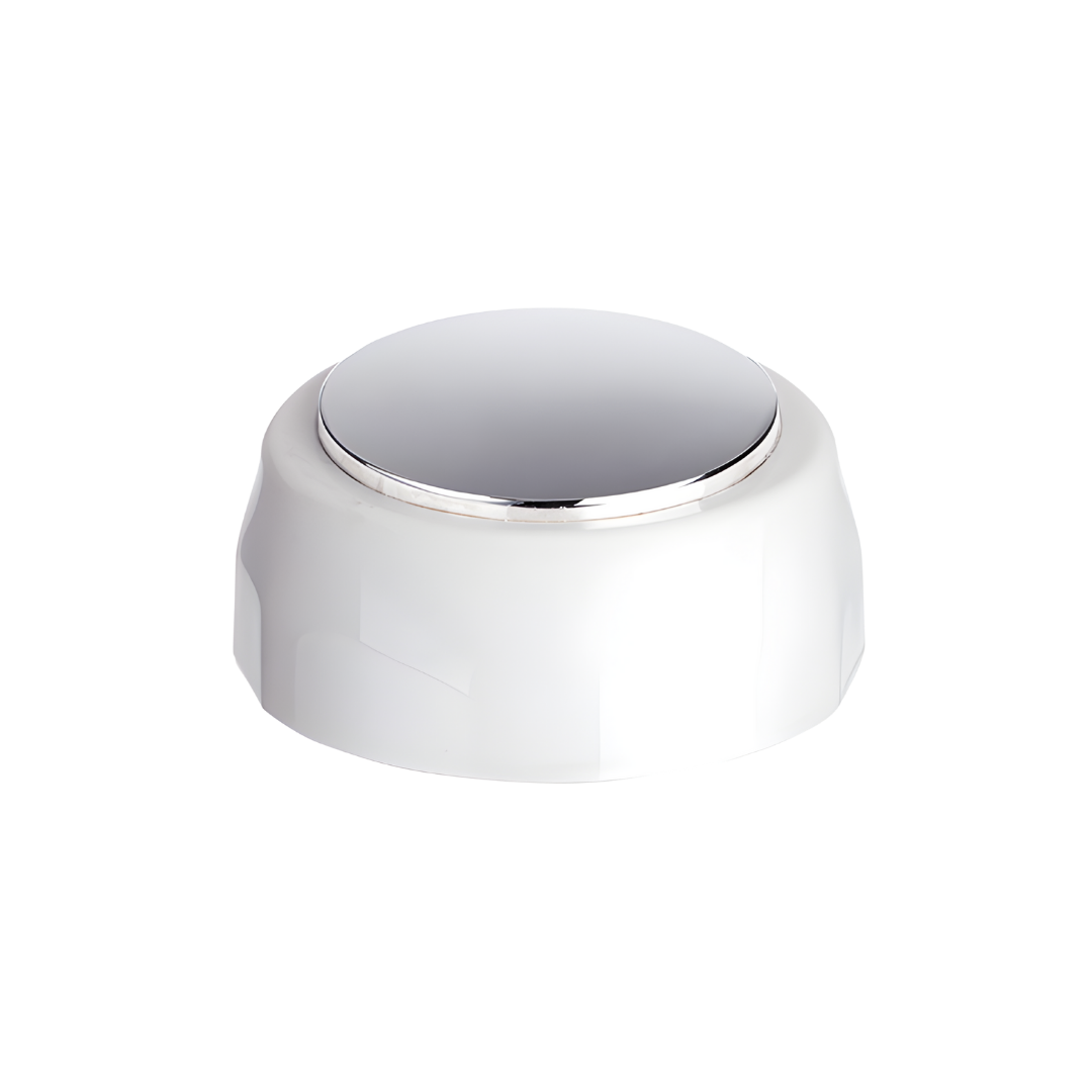 LR ZEITGARD - PRO Anti-Aging Headpiece