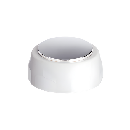 LR ZEITGARD - PRO Anti-Aging Headpiece