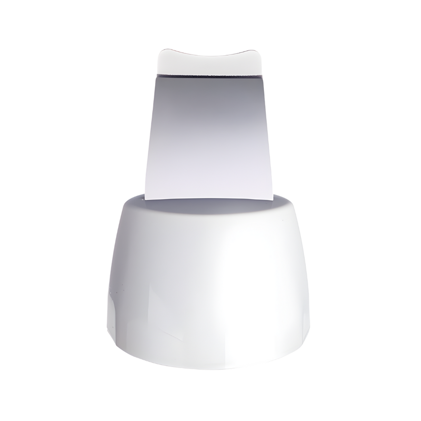 LR ZEITGARD - Peeling Head