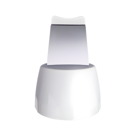 LR ZEITGARD - Peeling Head