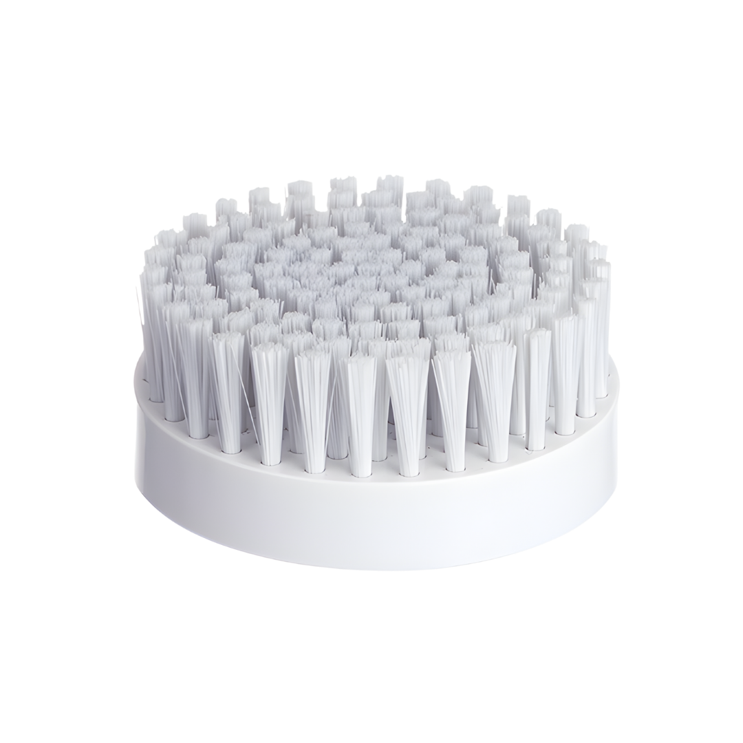 LR ZEITGARD – Facial Cleansing Head