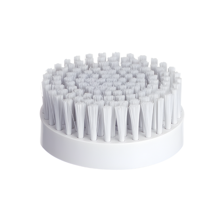 LR ZEITGARD – Facial Cleansing Head