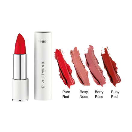 LR ZG - Sevgililer Günü Makyaj Seti