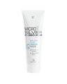 LR Microsilver Plus - Diş Macunu 75ml