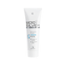 LR Microsilver Plus - Diş Macunu 75ml
