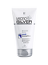LR Microsilver Plus - Anti-Dandruff Shampoo 150ml