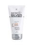LR Microsilver Plus - كريم تنظيف الوجه 150 مل