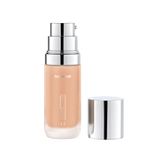 LR ZEITGARD SIGNATURE - Parlak Fondöten