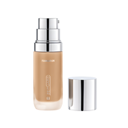 LR ZEITGARD SIGNATURE - Parlak Fondöten