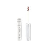 LR ZEITGARD SIGNATURE - Şekillendirici Kaş Jeli