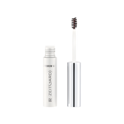 LR ZEITGARD SIGNATURE - Şekillendirici Kaş Jeli