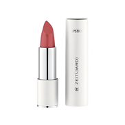 LR ZEITGARD SIGNATURE - İpeksi Mat Ruj