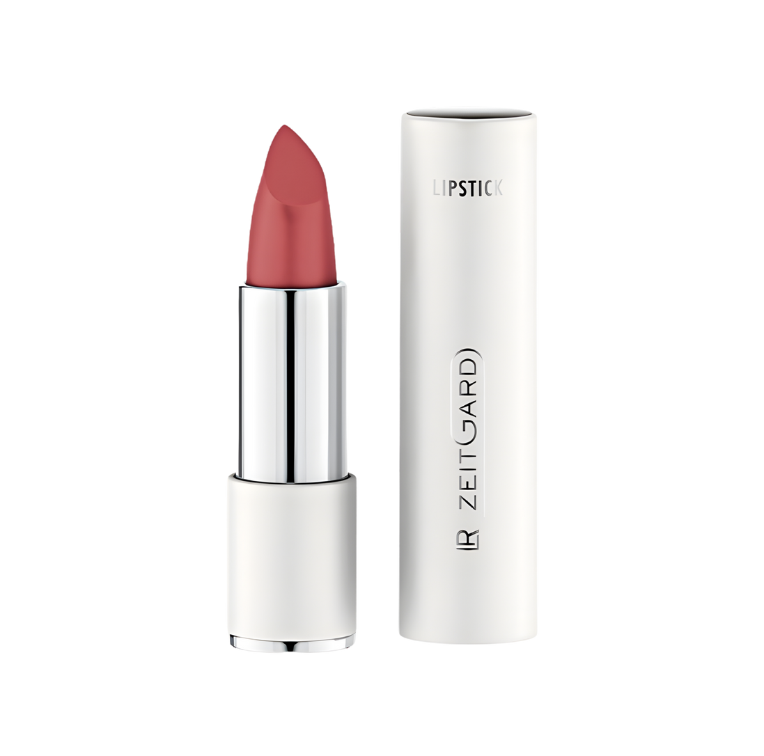 LR ZEITGARD SIGNATURE - İpeksi Mat Ruj