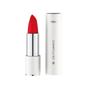 LR ZEITGARD SIGNATURE - İpeksi Mat Ruj