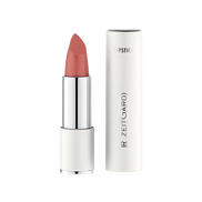 LR ZEITGARD SIGNATURE - İpeksi Mat Ruj