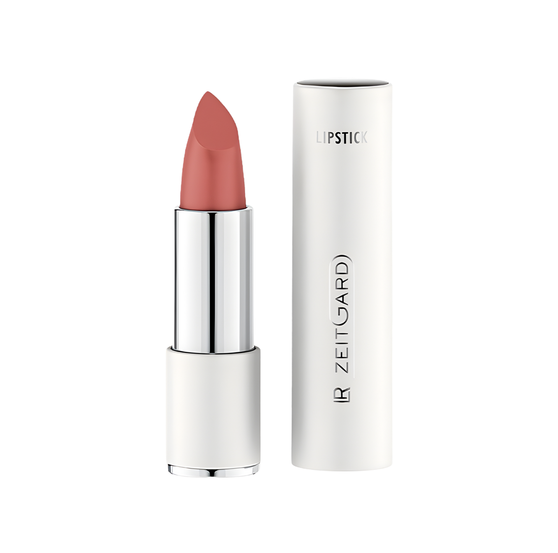 LR ZEITGARD SIGNATURE - İpeksi Mat Ruj