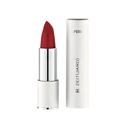 LR ZEITGARD SIGNATURE - İpeksi Mat Ruj