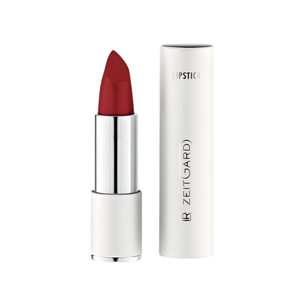 LR ZEITGARD SIGNATURE - İpeksi Mat Ruj