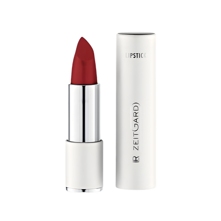 LR ZEITGARD SIGNATURE - İpeksi Mat Ruj