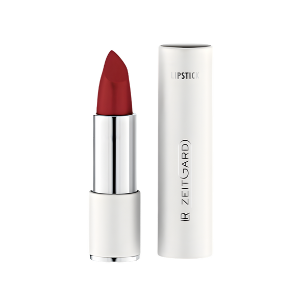 أحمر شفاه حريري مطفي من LR ZEITGARD SIGNATURE
